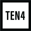 TEN4